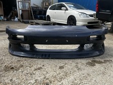 1995 911 993 for sale  GRAVESEND
