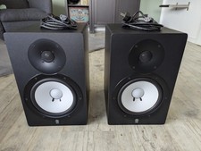 Monitor audio lautsprecher gebraucht kaufen  Menden (Sauerland)