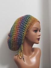 Handmade retro rainbow for sale  Tooele