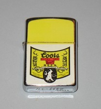 Coors beer lite for sale  Springfield