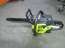 Poulan model f3416 for sale  Belmont