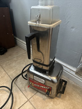 Vintage vita mixer for sale  Phoenix