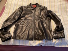 Valentino garavani jacke gebraucht kaufen  Berlin