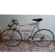 Bicicleta de carretera PEUGEOT de 12 velocidades comprar usado  Enviando para Brazil