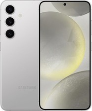 Samsung galaxy s24 gebraucht kaufen  Rottweil
