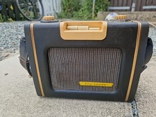 Ever ready skyleader for sale  LOUGHBOROUGH