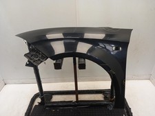 Seat altea left for sale  SOUTHAMPTON