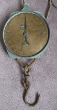 Vintage brass faced for sale  LINCOLN