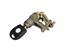 Schließzylinder schloß heckk gebraucht kaufen Schließzylinder schloß heckk gebraucht kaufen  Ergoldsbach