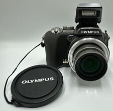 Olympus 550uz digital for sale  Miami