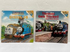 Lot books thomas for sale  West Hills