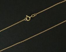 Ankerkette silber 925 gebraucht kaufen  Hausen