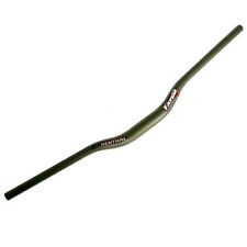 Renthal fatbar mtb for sale  Saint Louis