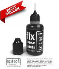 Fix loose joints d'occasion  Expédié en Belgium