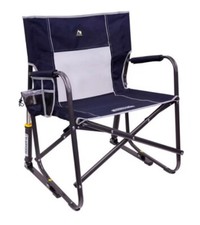 Gci freestyle rocker for sale  Bronx