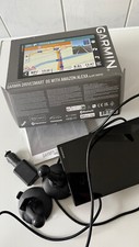 smart drive gebraucht kaufen smart drive gebraucht kaufen Altötting