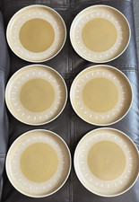 Vtg set denby for sale  Moscow