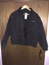 Carhartt jacke herren gebraucht kaufen  Osthofen