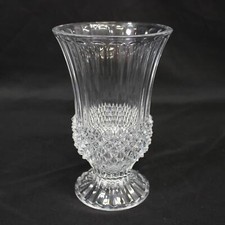 vase longchamp crystal for sale vase longchamp crystal for sale Mcminnville