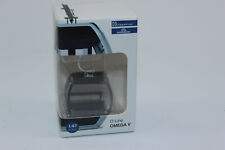 82103 mega gondel gebraucht kaufen 82103 mega gondel gebraucht kaufen  Tüßling