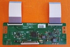 ⭐️⭐️⭐️⭐️⭐️ Placa TV T-Con com fios flexíveis de fita 6871L-3177F comprar usado  Enviando para Brazil