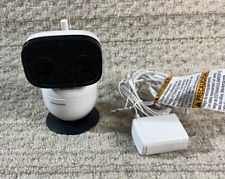 panasonic baby monitor for sale panasonic baby monitor for sale Glendale