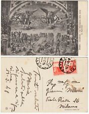 Orvieto terni cattedrale usato Orvieto terni cattedrale usato  Isola Vicentina