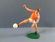 Van basten holland for sale  NORTHAMPTON
