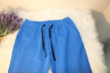 Women lululemon jogger for sale  Fort Wayne