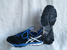 Asics gel craze gebraucht kaufen  Bayreuth