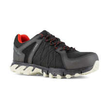 Scarpe antinfortunistiche safe usato  Brugherio