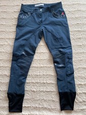 Animo damen reithose gebraucht kaufen  Frankfurt am Main
