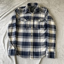 Superdry men heavyweight for sale  SHEFFIELD