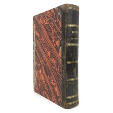 édition originale manuel d'occasion  Paris VI