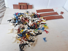 Vintage plastic plastic for sale  LITTLEHAMPTON
