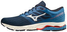 Chaussures course running d'occasion  Enghien-les-Bains