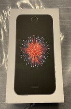 Apple iphone 1st for sale  Newtown