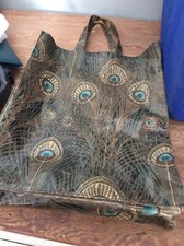 Vintage liberty london for sale  ST. ALBANS