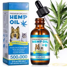omega hemp drops pets for sale omega hemp drops pets for sale San Diego