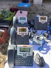 Blue 2020 phone for sale  Steelville