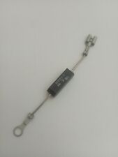 Hvr3 diode électronique d'occasion  Bourbonne-les-Bains