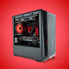 Custom gaming rtx for sale  Barrington