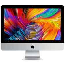 Apple imac a1418 for sale  HORSHAM