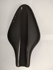 Fizik tritone saddle for sale  STOKE-ON-TRENT