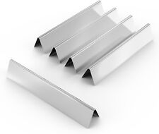 15.3 stainless steel for sale  El Paso