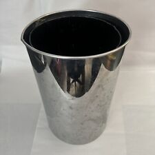 Duk metal garbage for sale  Knoxville