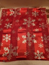 Women scarf 13.5 for sale  Goshen