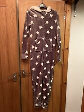Ladies girls star for sale  WALLASEY