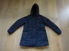 Camel damenwinterjacke jacke gebraucht kaufen  Wuppertal