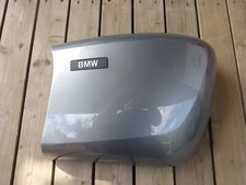 Bmw r1200rt r1200r gebraucht kaufen  Obergriesbach